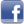 Find Daveworks on Facebook!