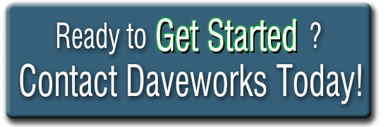 Ready to Get Started?  Contact Daveworks Today! image