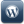 Check out the Daveworks Official Blog!