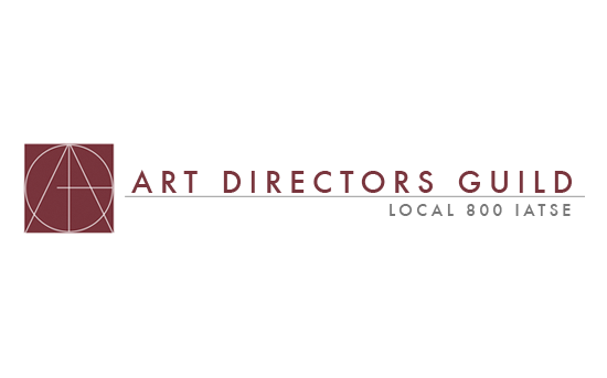 art-directors-guild-america
