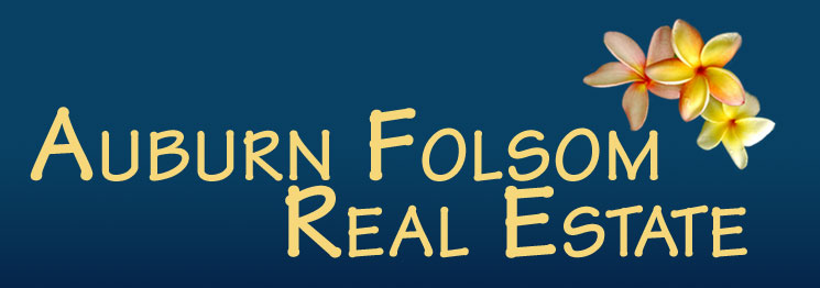 auburn-folsom-real-estate-logo