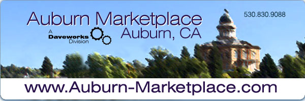 auburn-marketplace.com-600x200