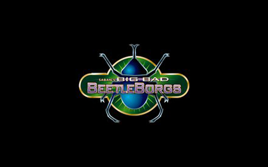 beatleborgs-logo_0