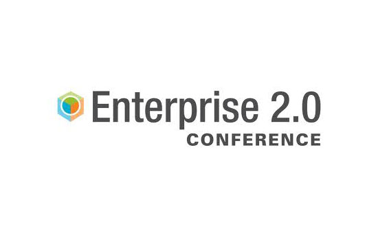 enterprise2-0-logo