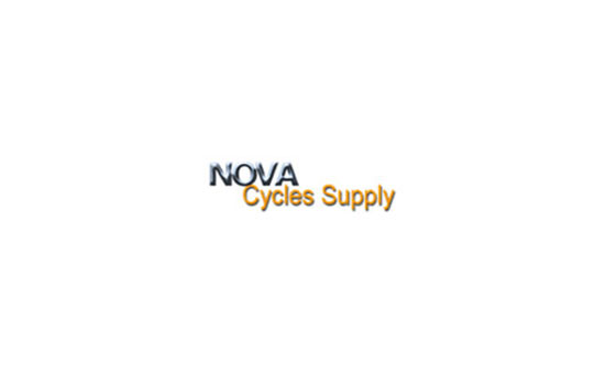 nova-cycles-logo