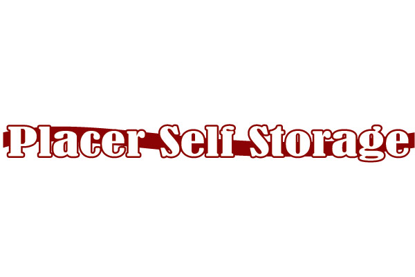 placer-self-storage-logo_0