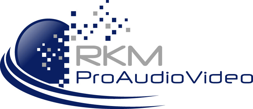 rkm-pro-audio-video