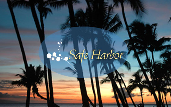 safe-harbor-logo