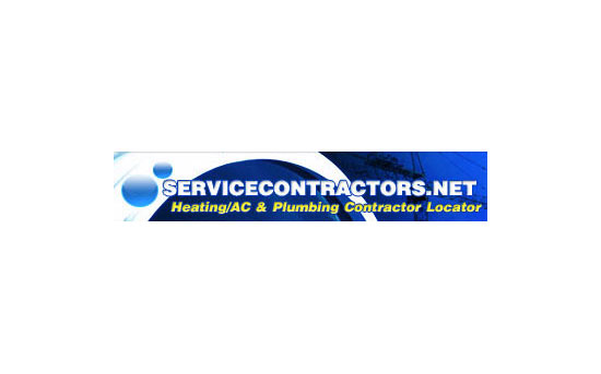 servicecontractors_logo