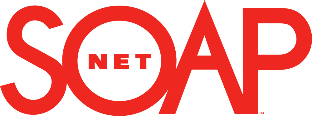 soapnet-logo