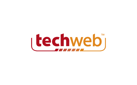 techweb-logo