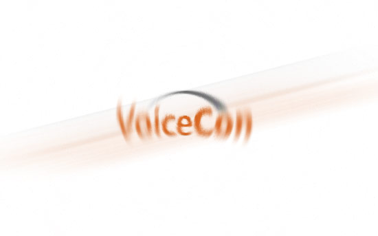 voicecon-logo