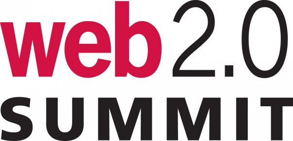 web-2-summit