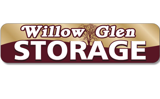willow-glen-storage