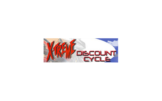 xdcycle_logo