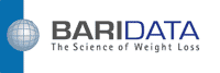 Baridata Baridata logo