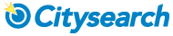 Citysearch Citysearch logo