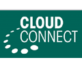 Cloud Connect Cloud Connect logo