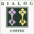 Dialog Coffee