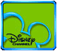 Disney Channel Disney Channel logo