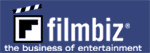 Filmbiz.com logo
