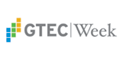 GTEC GTEC logo