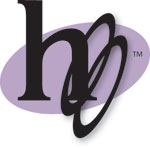 Happi Hoops logo