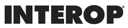 Interop logo Interop logo