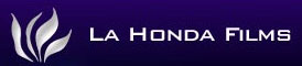 La Honda Films