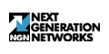 NGN logo