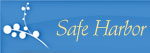 Safe Harbor Safe Harbor logo
