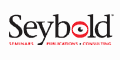 Seybold Seminars Seybold Seminars logo