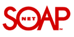 SOAPNet SOAPNET