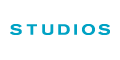 Studios Studios logo