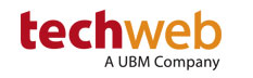 TechWeb logo
