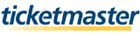 Ticketmaster Ticketmaster logo