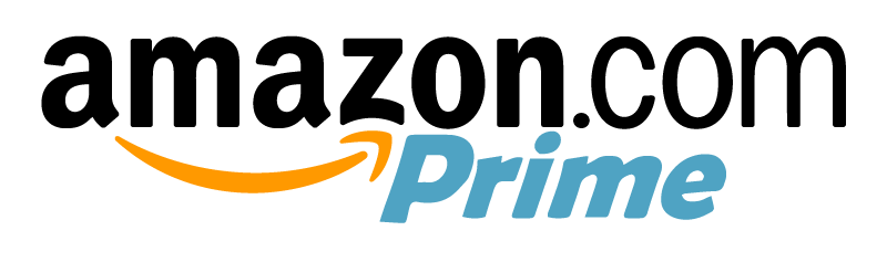 Amazon Prime in Plain English