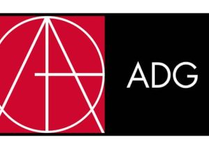 Art Directors Guild - logo