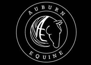 Auburn Equine logo