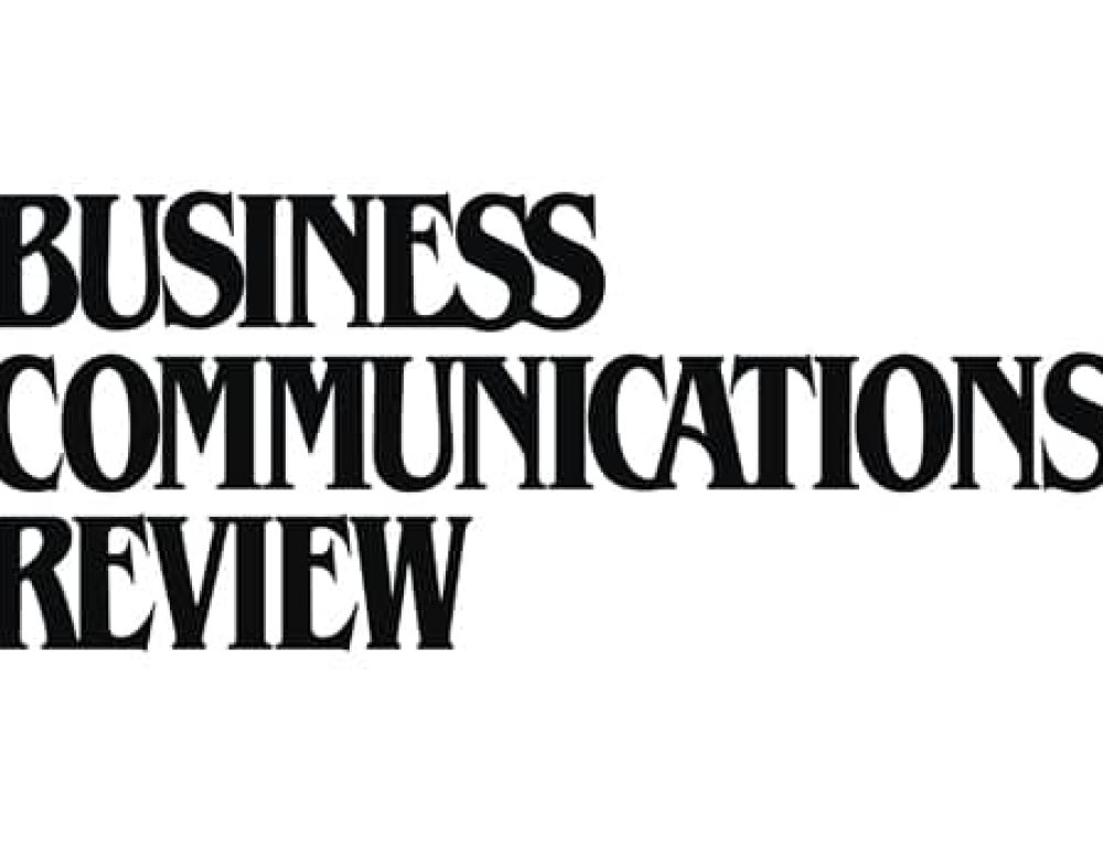 COMDEX | Daveworks Web Development