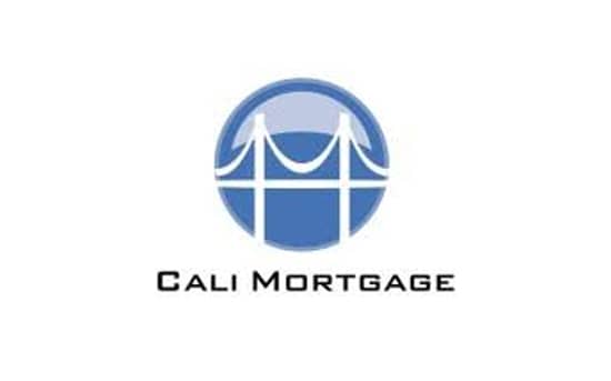 Cali Mortgage
