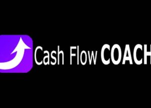 Cash Flow Coach - logo