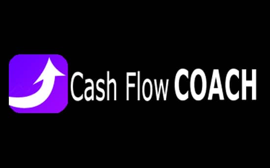 Cash Flow Coach