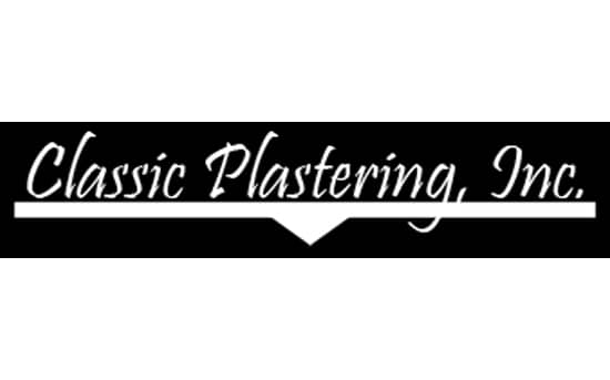 Classic Lath and Plastering