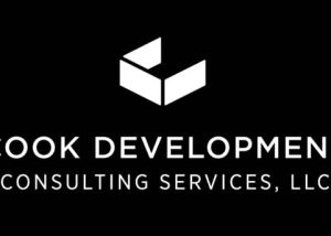 Cook Development Consulting Services, LLC - logo