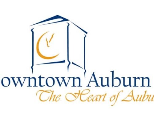 Downtown Auburn Business Association