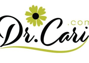 Dr. Cari - logo