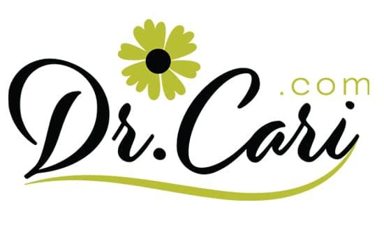 Dr Cari