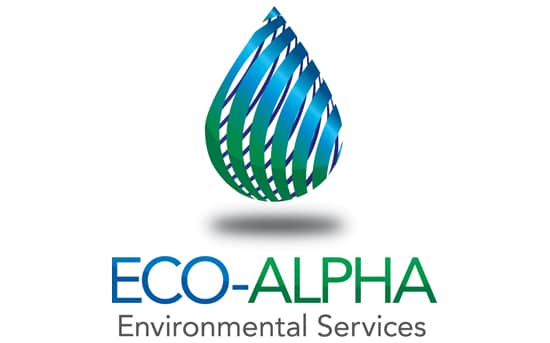 Eco-Alpha