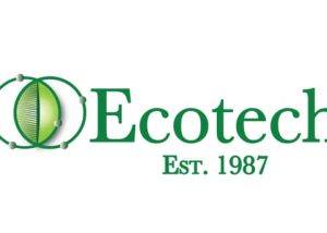 Ecotech Fetilizers - logo